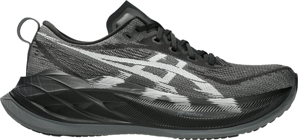 Asics SuperBlast 2 Running Shoes - Black | Running & Training