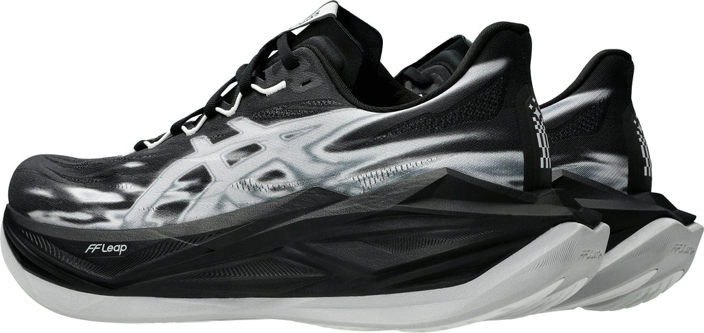 Asics SuperBlast 3 Running Shoes - Black | Running & Training