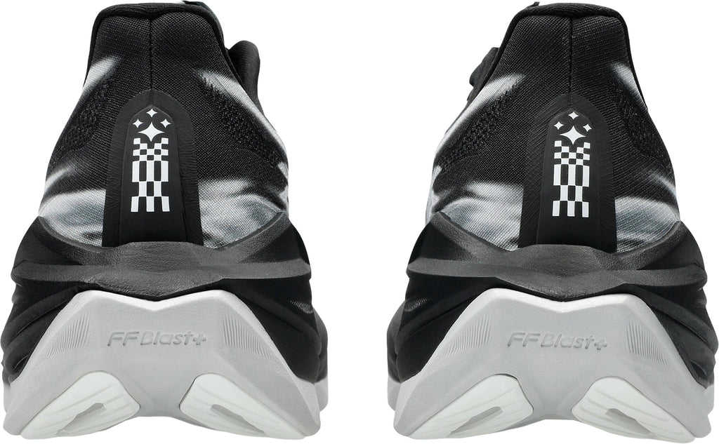 Asics SuperBlast 3 Running Shoes - Black | Running & Training