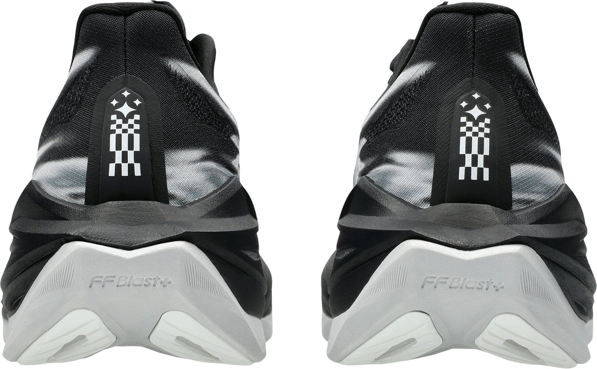 Asics SuperBlast 3 Running Shoes - Black | Running & Training