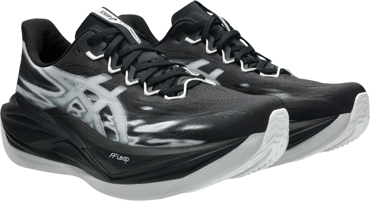 Asics SuperBlast 3 Running Shoes - Black | Running & Training