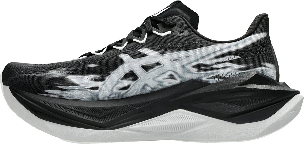 Asics SuperBlast 3 Running Shoes - Black | Running & Training