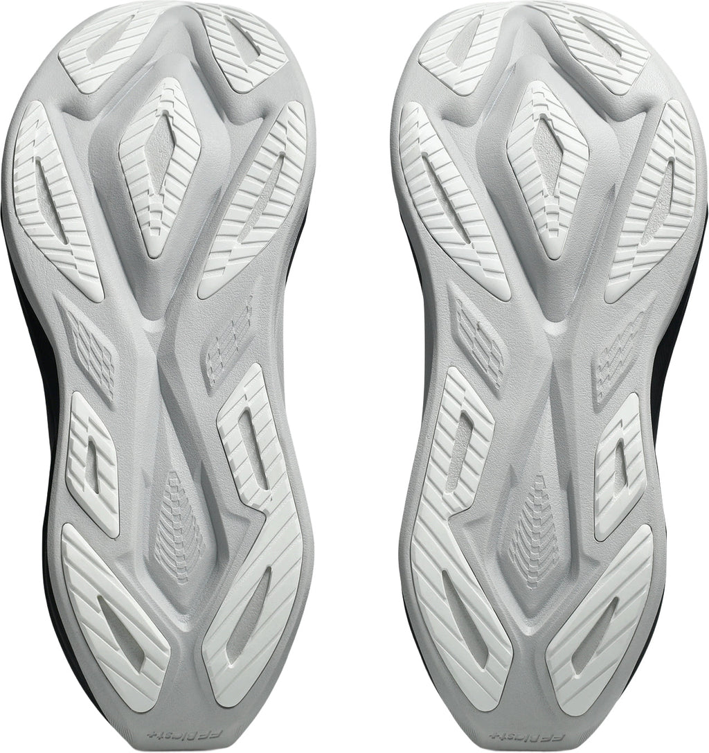 Asics SuperBlast 3 Running Shoes - Black | Running & Training