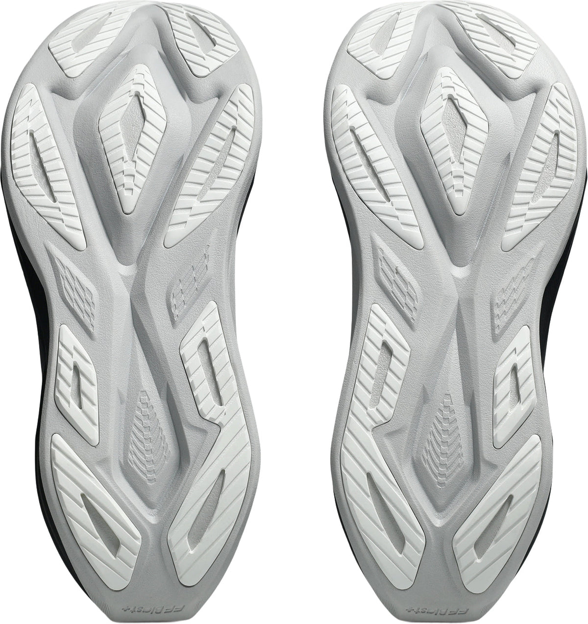 Asics SuperBlast 3 Running Shoes - Black | Running & Training