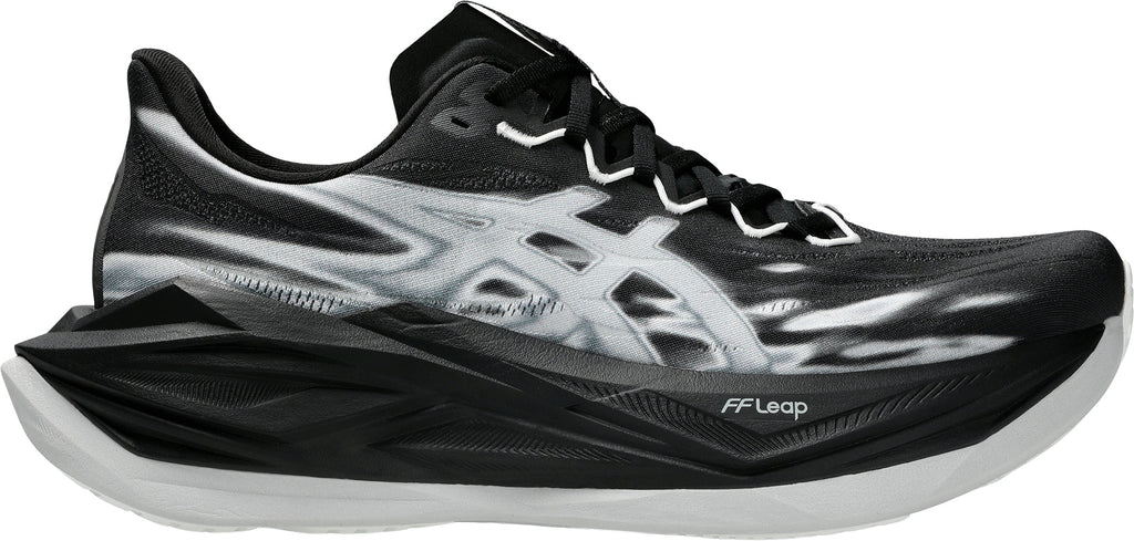 Asics SuperBlast 3 Running Shoes - Black | Running & Training