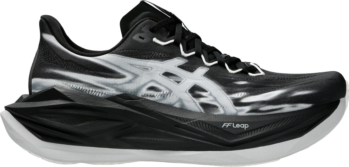 Asics SuperBlast 3 Running Shoes - Black | Running & Training