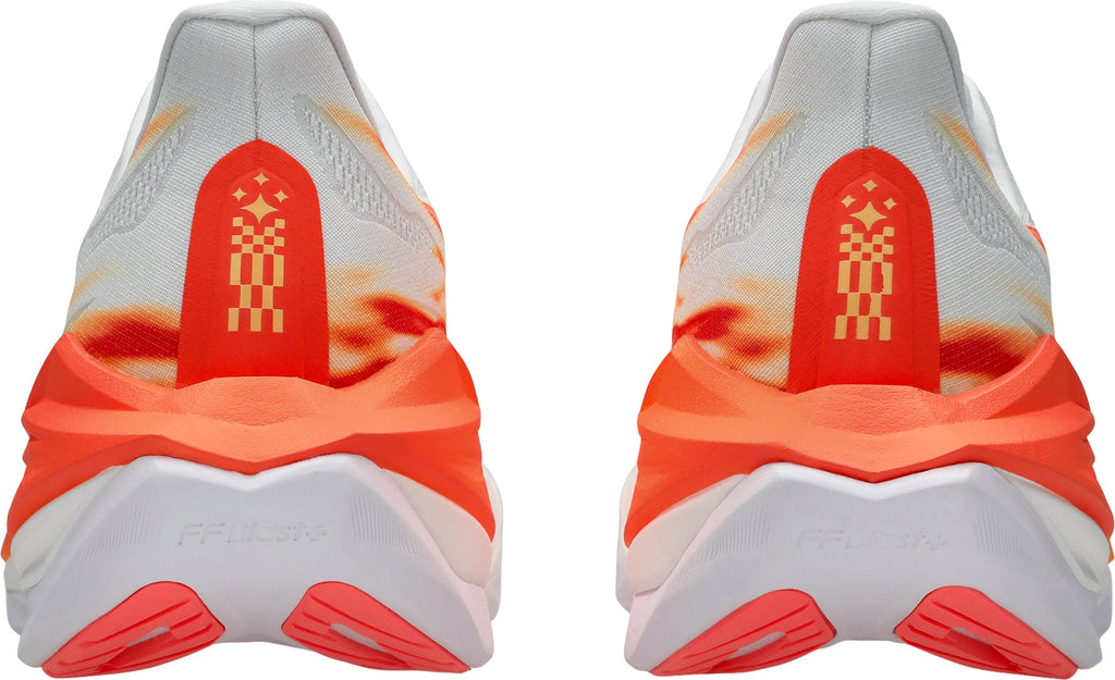 Asics SuperBlast 3 Running Shoes - White | Running & Training