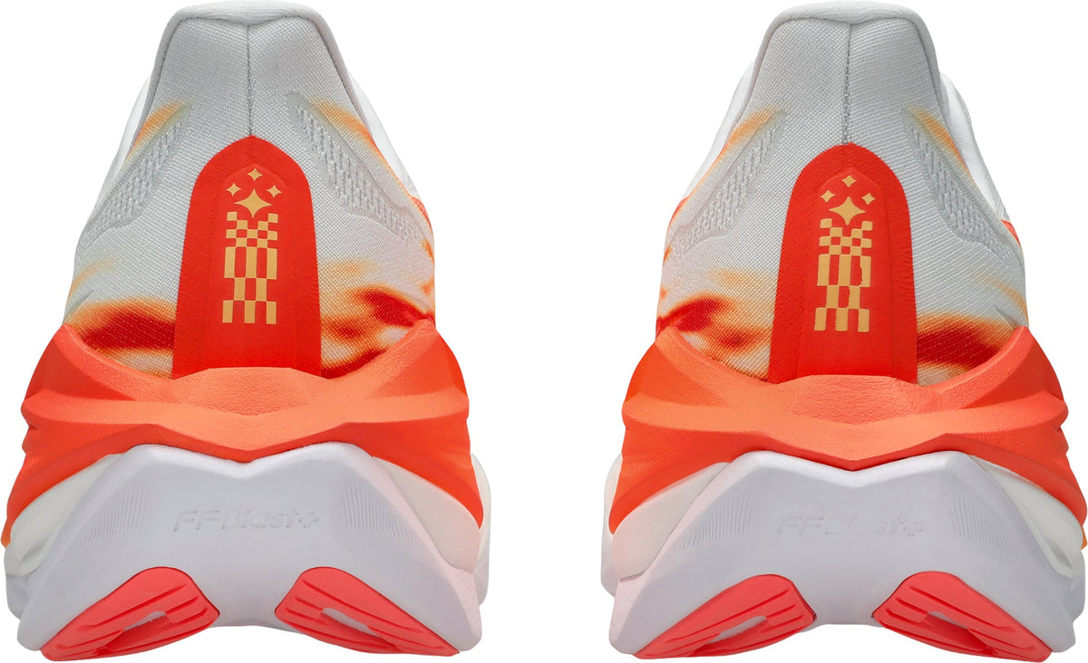 Asics SuperBlast 3 Running Shoes - White | Running & Training
