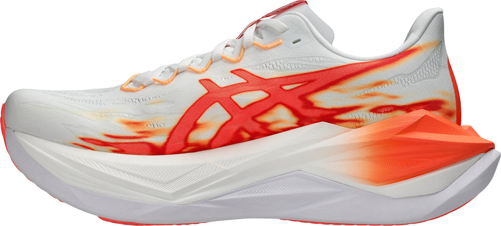 Asics SuperBlast 3 Running Shoes - White | Running & Training