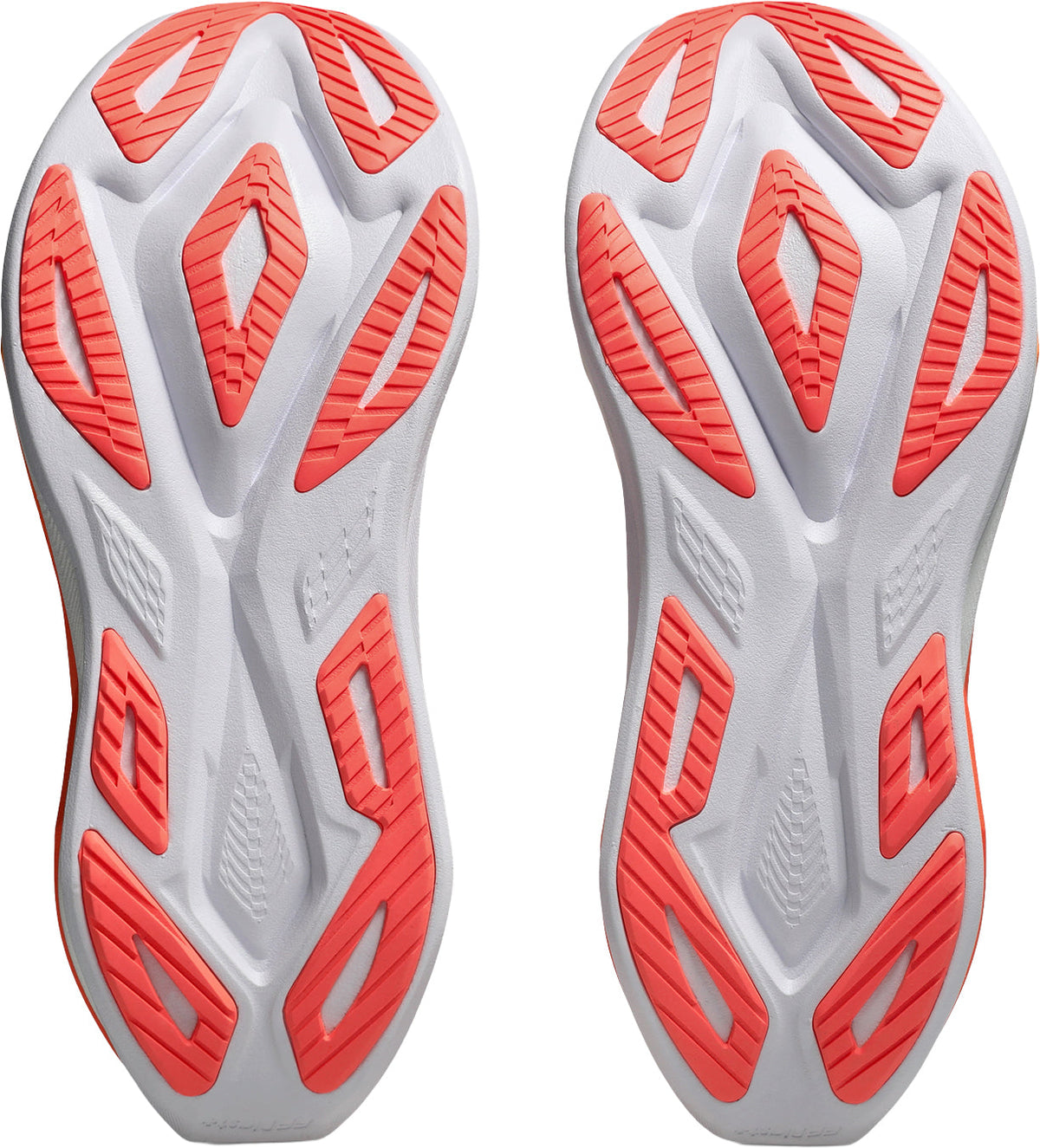 Asics SuperBlast 3 Running Shoes - White | Running & Training