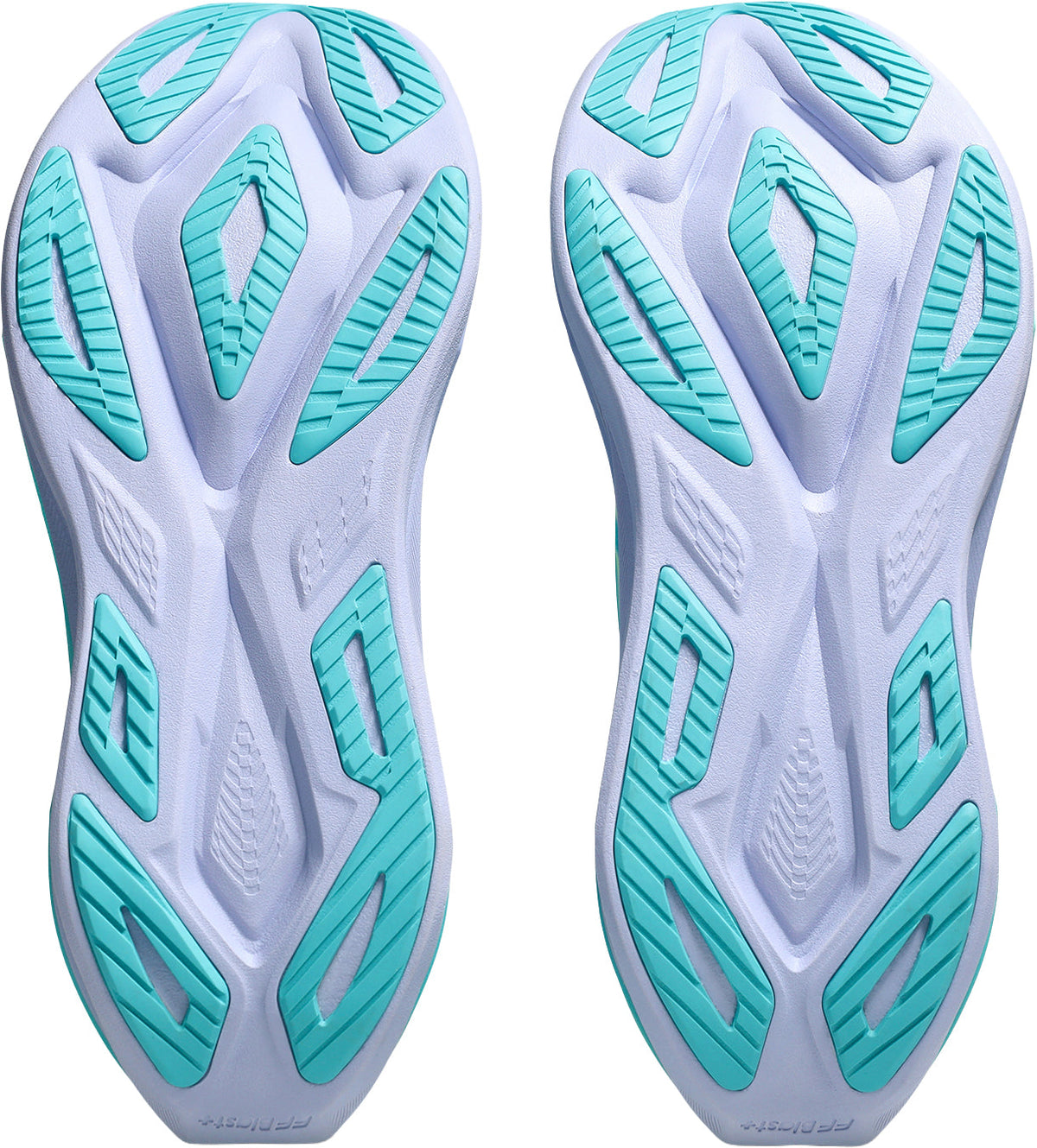 Asics SuperBlast 3 Running Shoes - Yellow | Running & Training