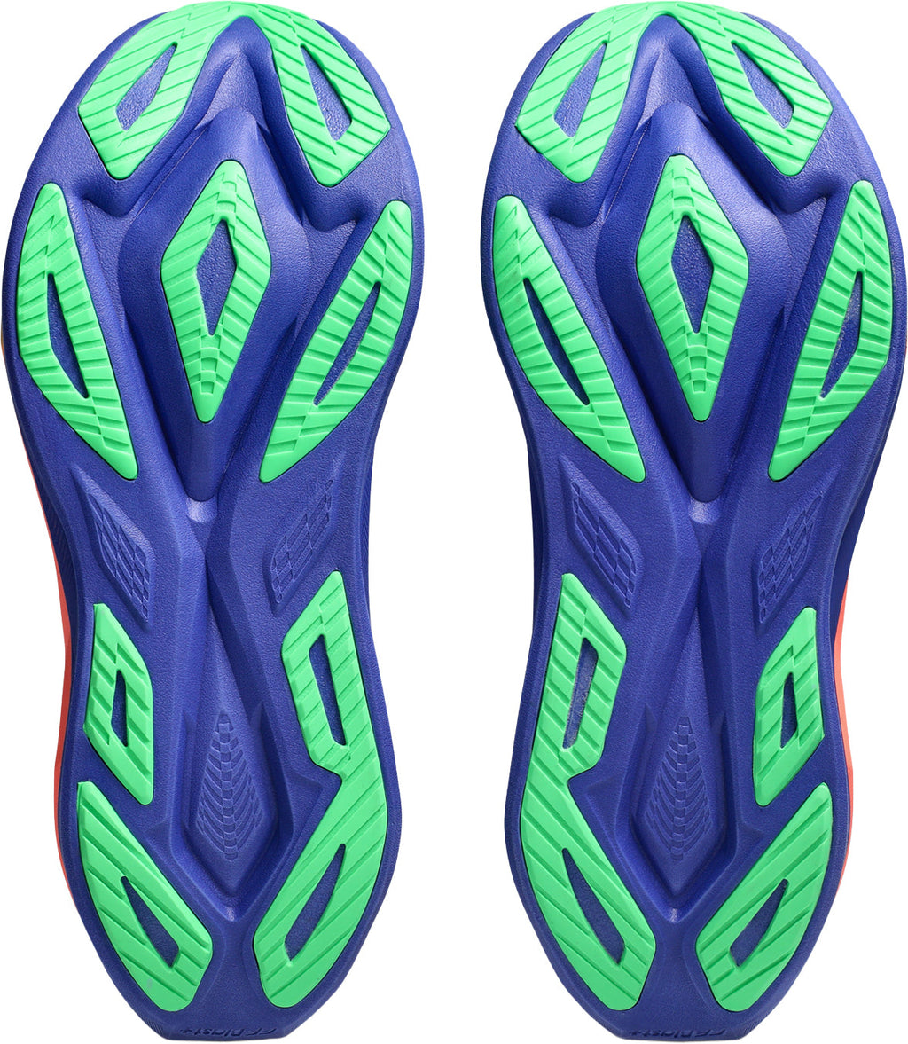 Asics SuperBlast 3 Running Shoes - Blue | Running & Training