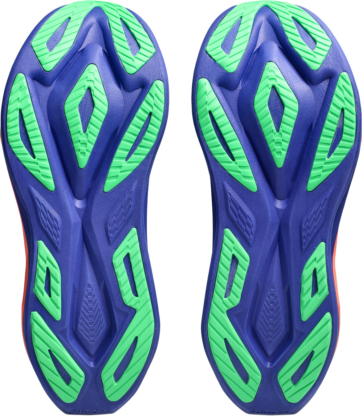 Asics SuperBlast 3 Running Shoes - Blue | Running & Training