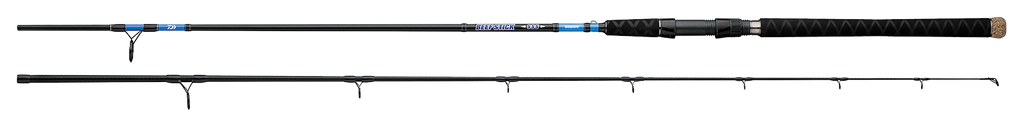 BEEFSTICK® SALMON STEELHEAD STRIPER RODS Official Team Apparel Sports Fan Gear