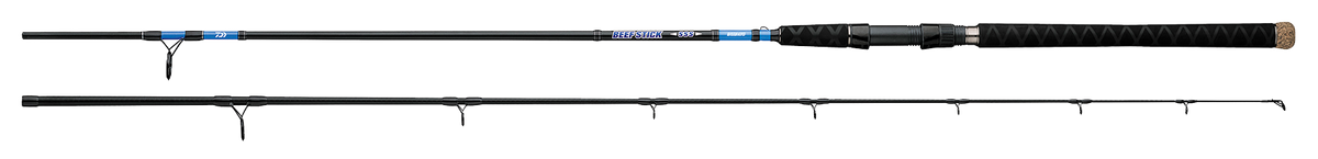 BEEFSTICK® SALMON STEELHEAD STRIPER RODS Official Team Apparel Sports Fan Gear