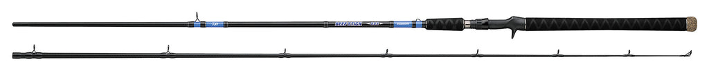 BEEFSTICK® SALMON STEELHEAD STRIPER RODS Official Team Apparel Sports Fan Gear