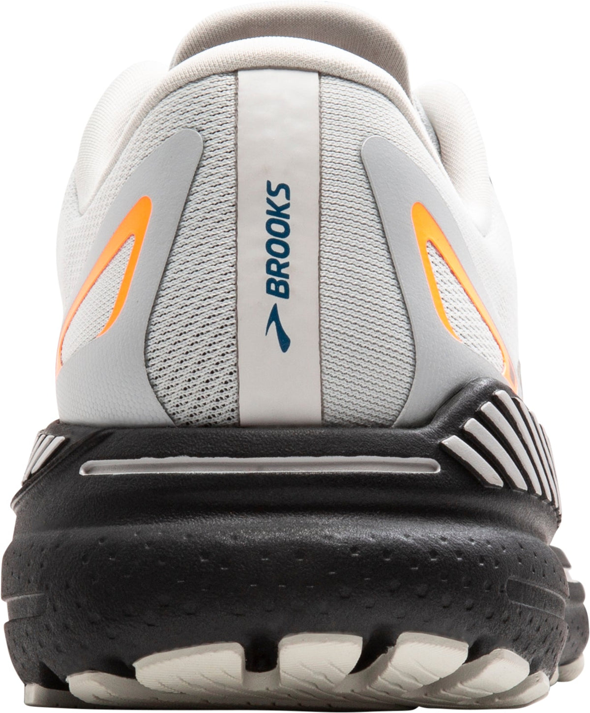 Brooks Adrenaline GTS 23 GORE-TEX Men's Running Shoes - Grey | Running & Training