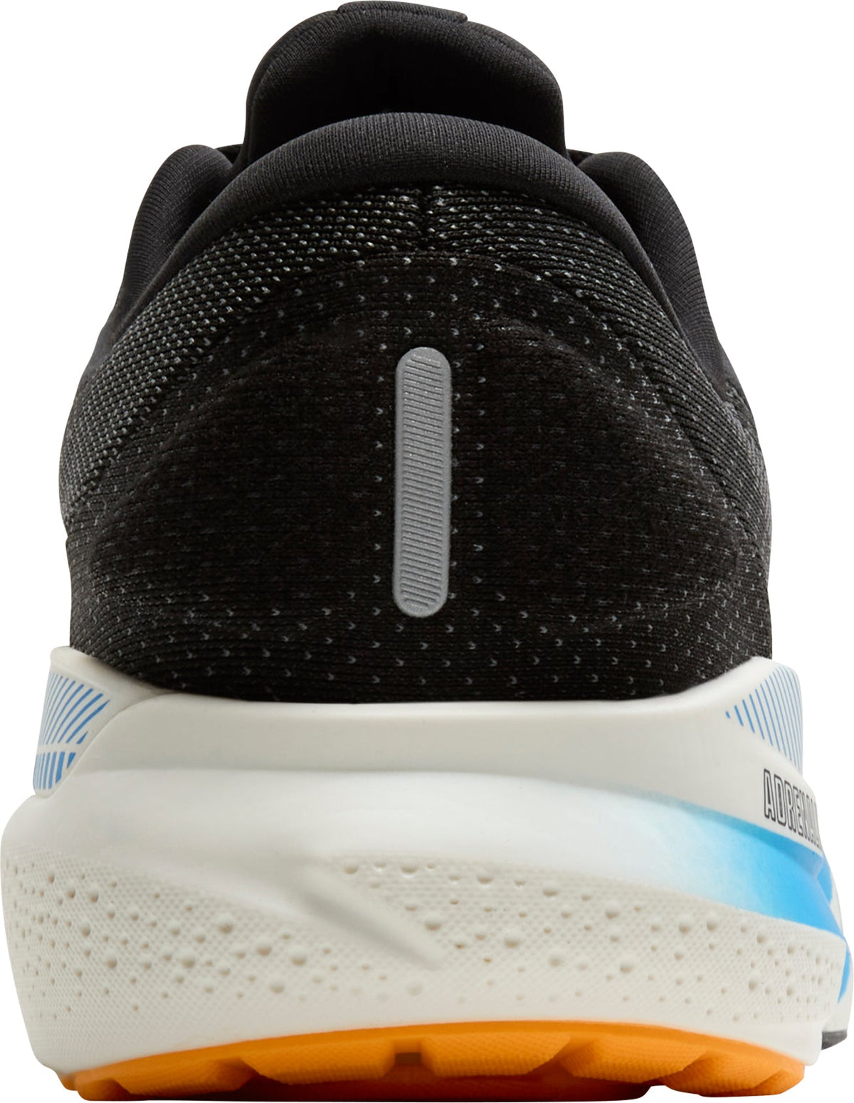 Brooks Adrenaline GTS 24 Men's Running Shoes - Black | Running & Training