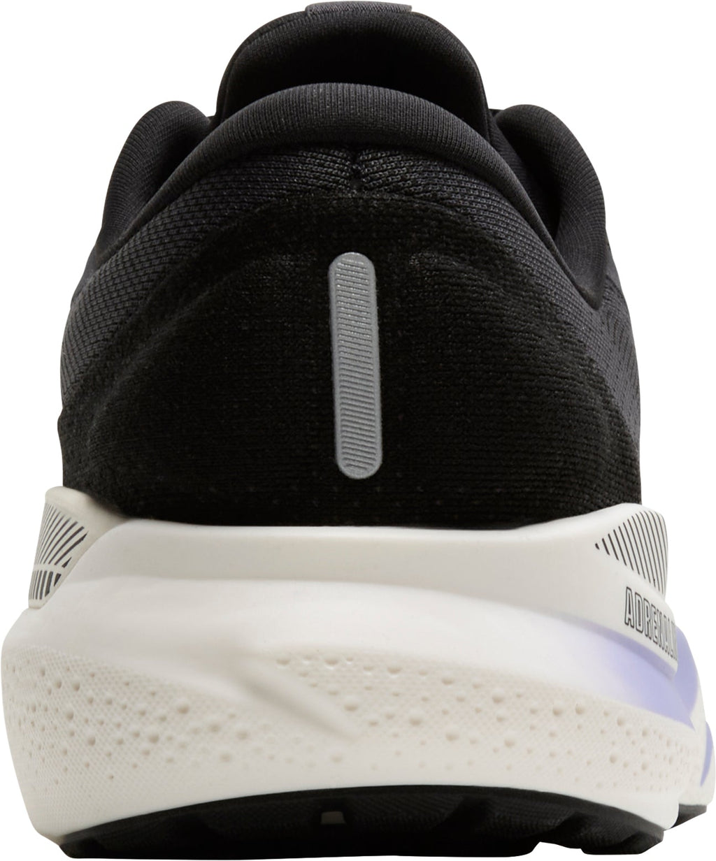 Brooks Adrenaline GTS 24 Women's Running Shoes - Black | Running & Training