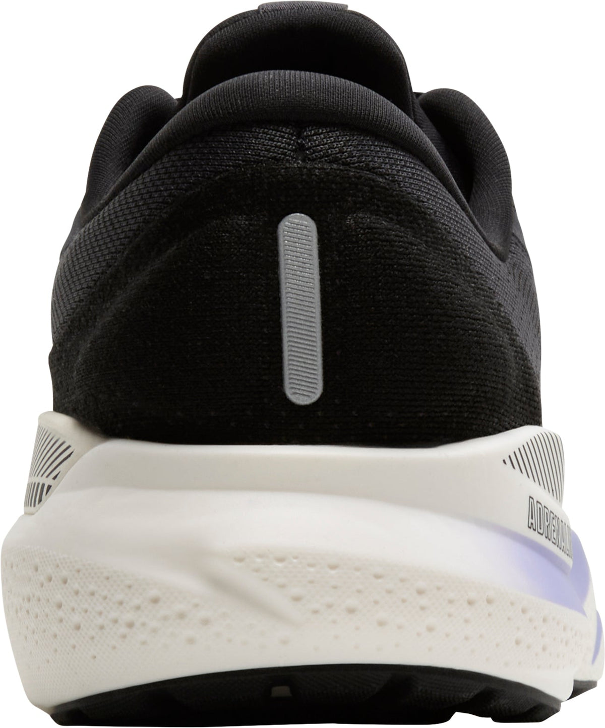 Brooks Adrenaline GTS 24 Women's Running Shoes - Black | Running & Training