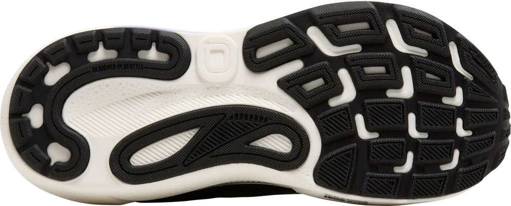 Brooks Adrenaline GTS 24 Women's Running Shoes - Black | Running & Training