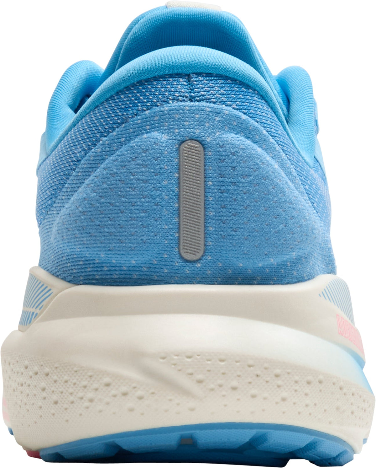Brooks Adrenaline GTS 24 Women's Running Shoes - Blue | Running & Training