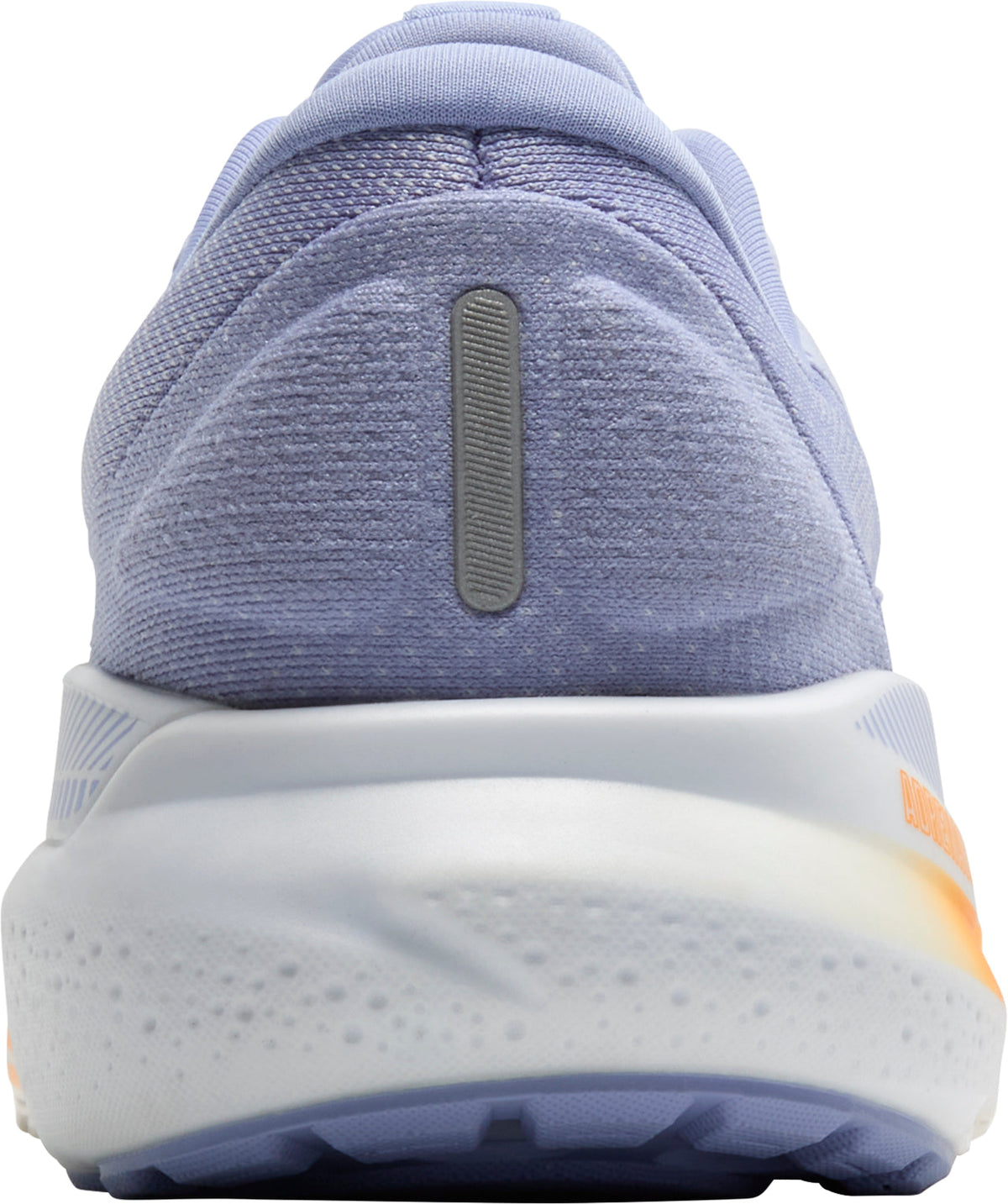 Brooks Adrenaline GTS 24 Women's Running Shoes - Blue | Running & Training