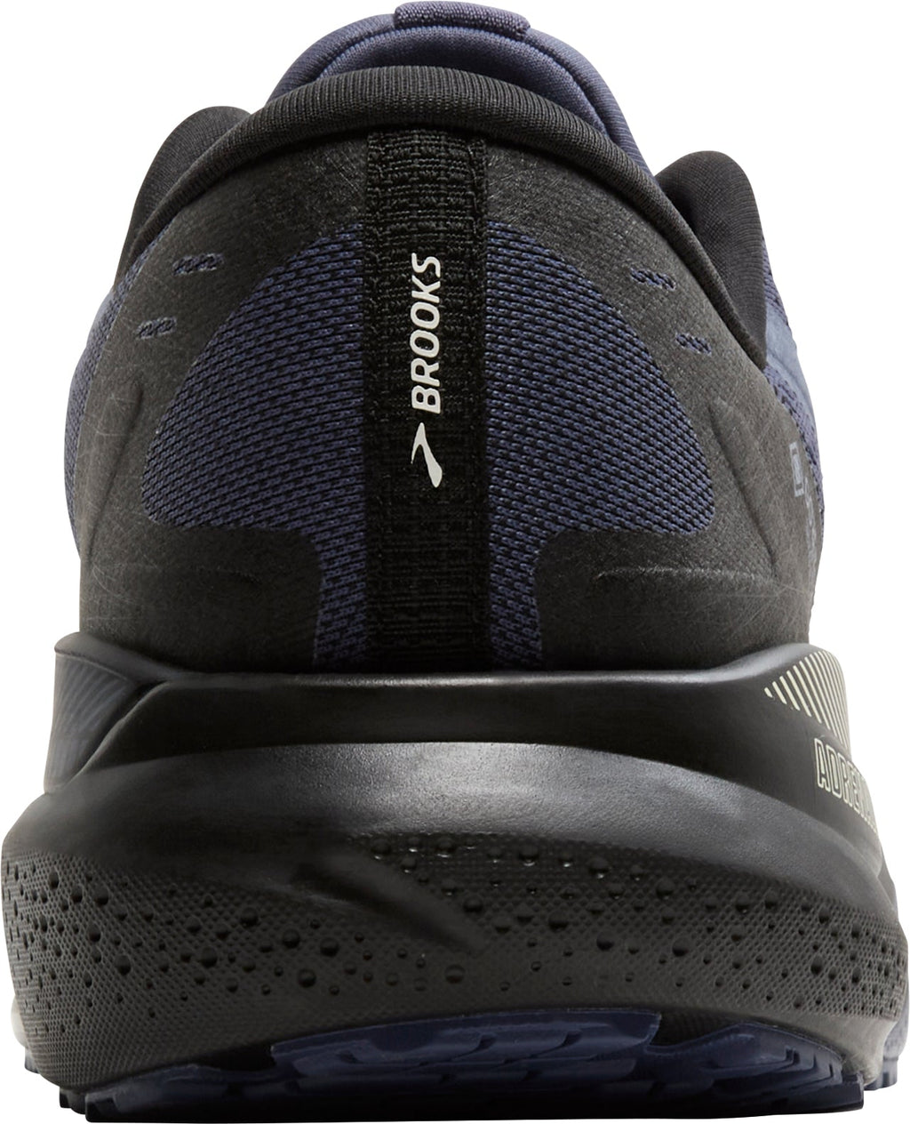 Brooks Adrenaline GTS 24 GORE-TEX Women's Running Shoes - Blue | Running & Training