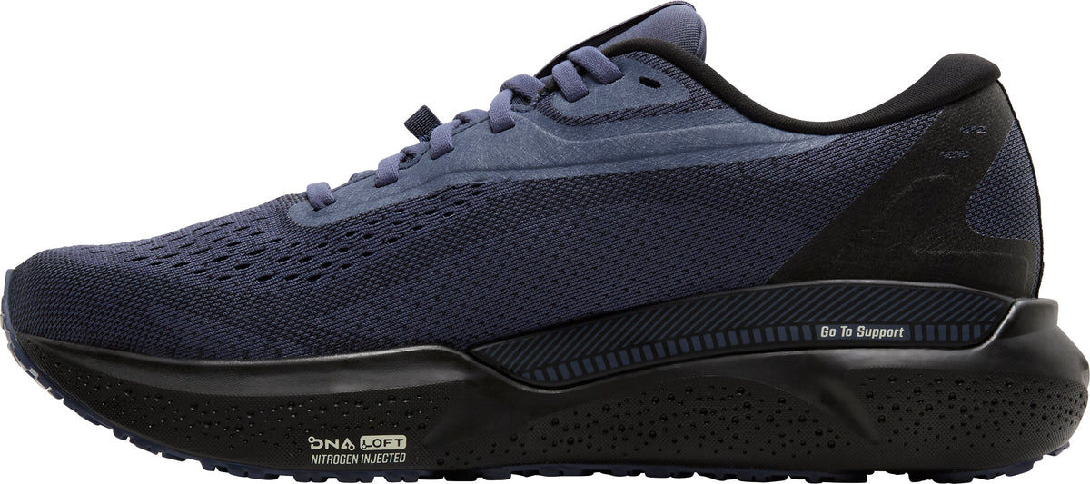 Brooks Adrenaline GTS 24 GORE-TEX Women's Running Shoes - Blue | Running & Training