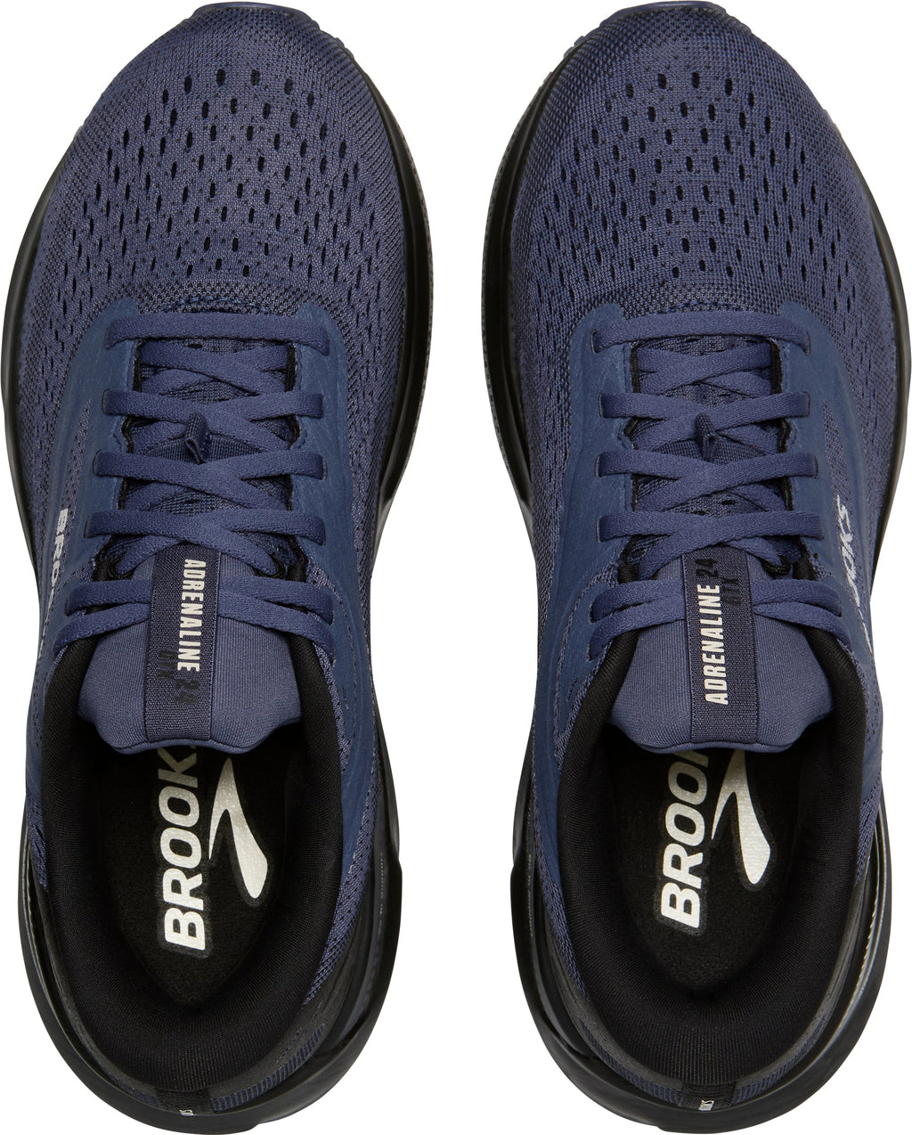 Brooks Adrenaline GTS 24 GORE-TEX Women's Running Shoes - Blue | Running & Training