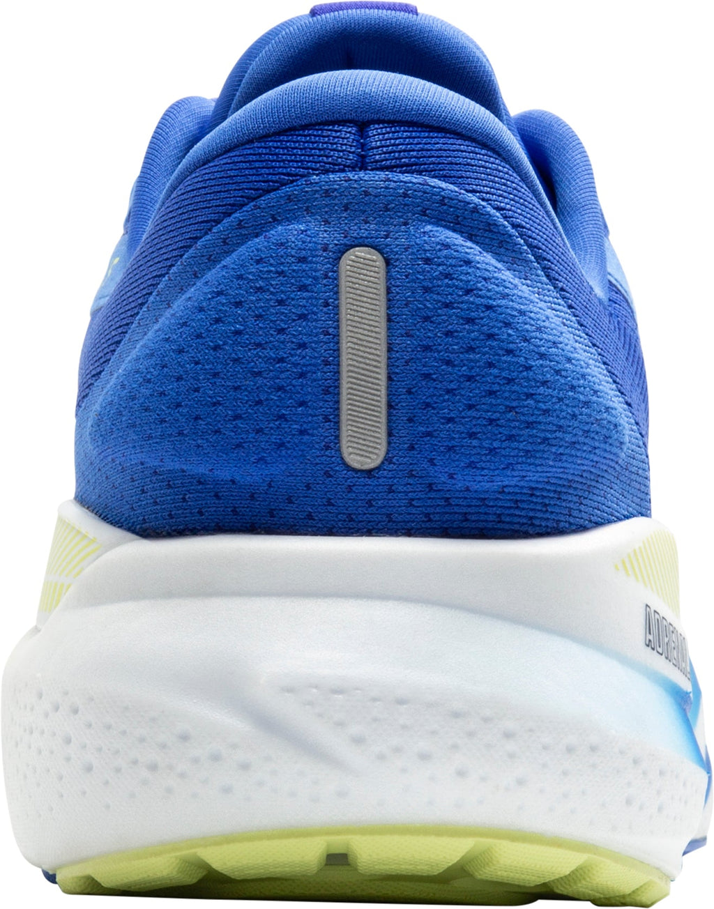 Brooks Adrenaline GTS 24 WIDE FIT Men's Running Shoes - Blue | Running & Training