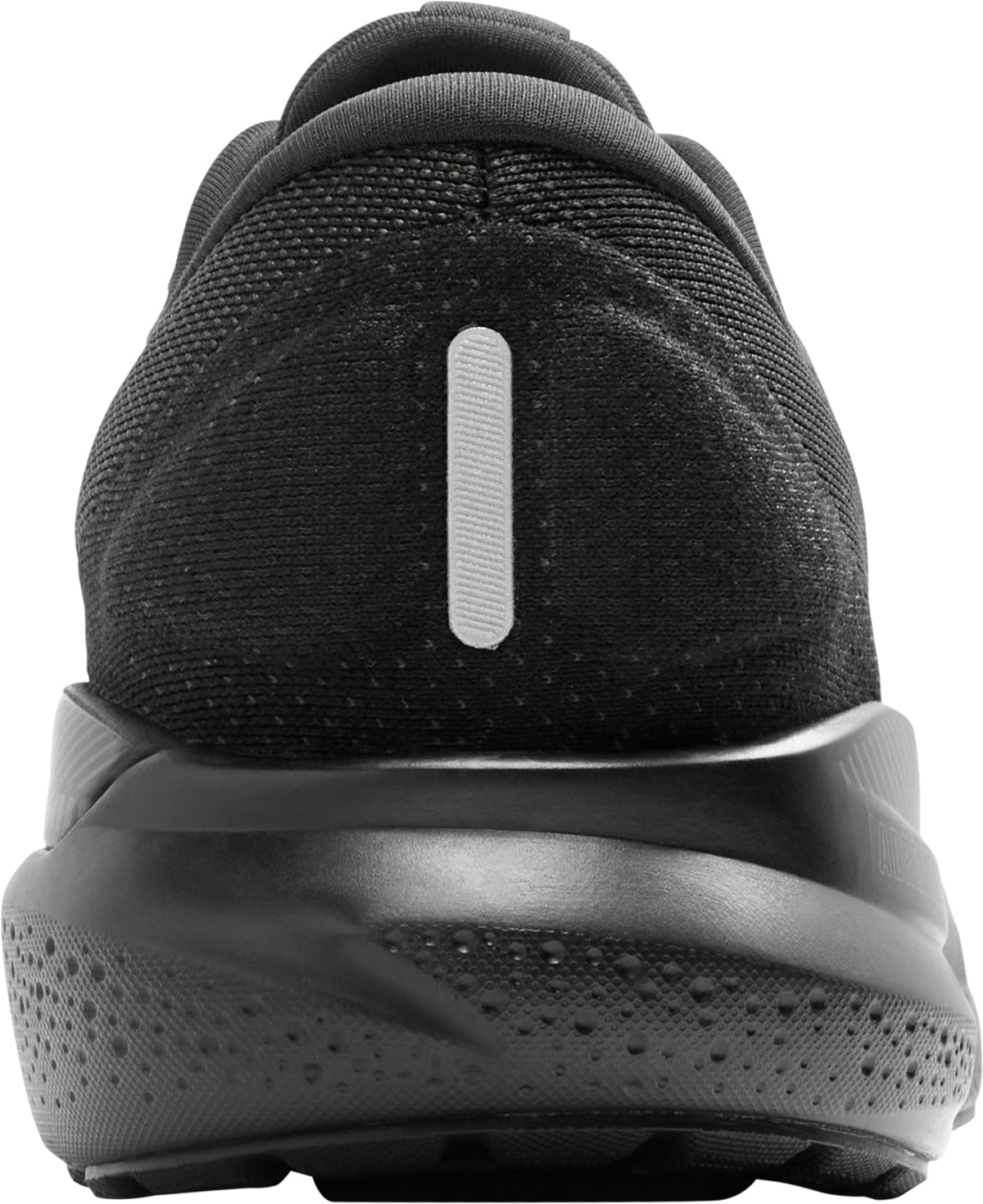 Brooks Adrenaline GTS 24 WIDE FIT Women's Running Shoes - Black | Running & Training