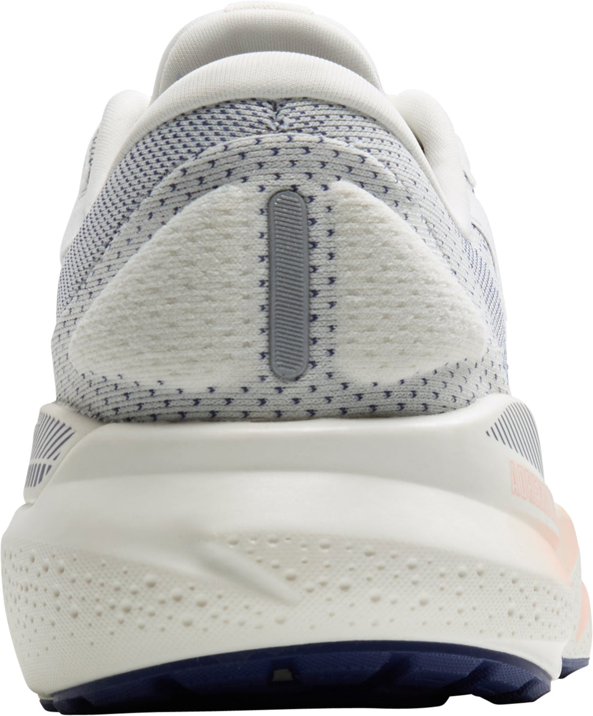 Brooks Adrenaline GTS 24 WIDE FIT Women's Running Shoes - Grey | Running & Training