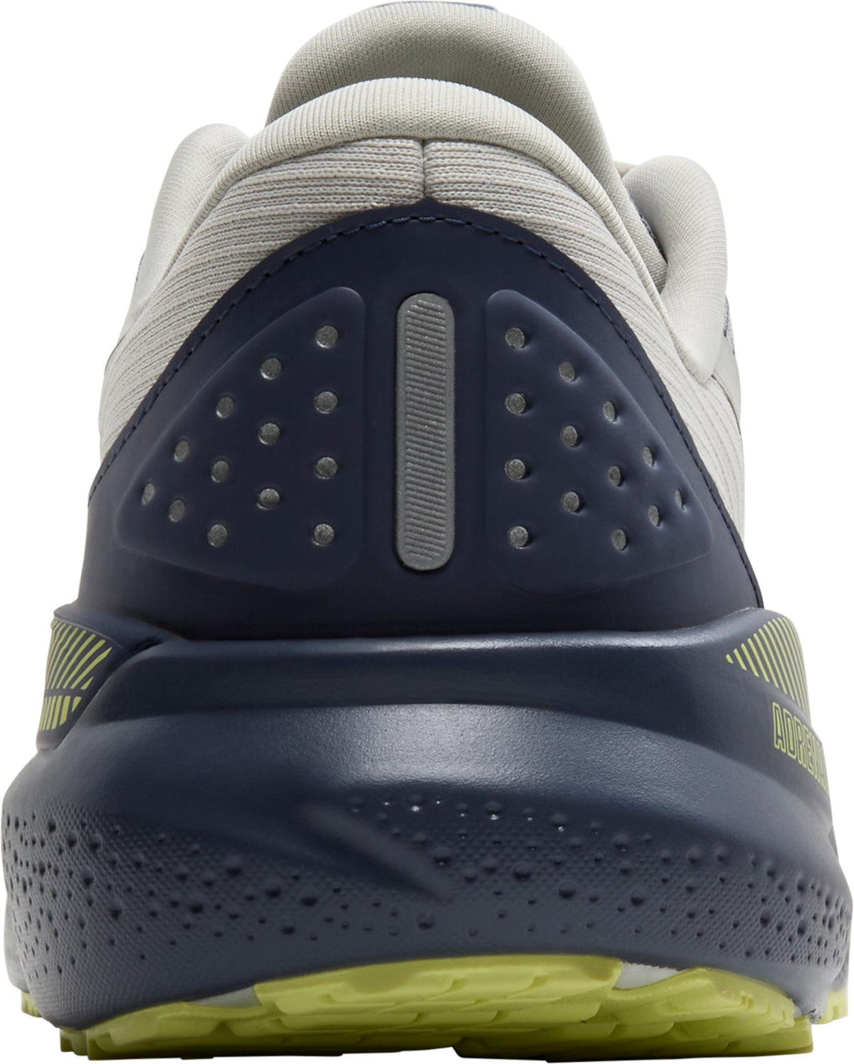 Brooks Adrenaline GTS 24 Weatherized Women's Running Shoes - Grey | Running & Training