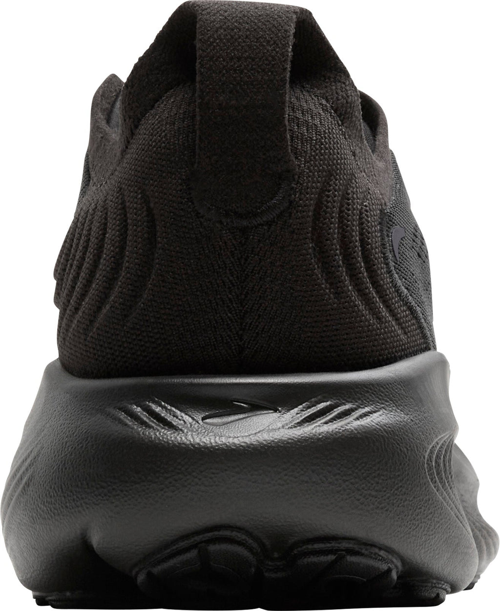 Brooks Adrenaline GTS 25 Men's Running Shoes - Black | Running & Training