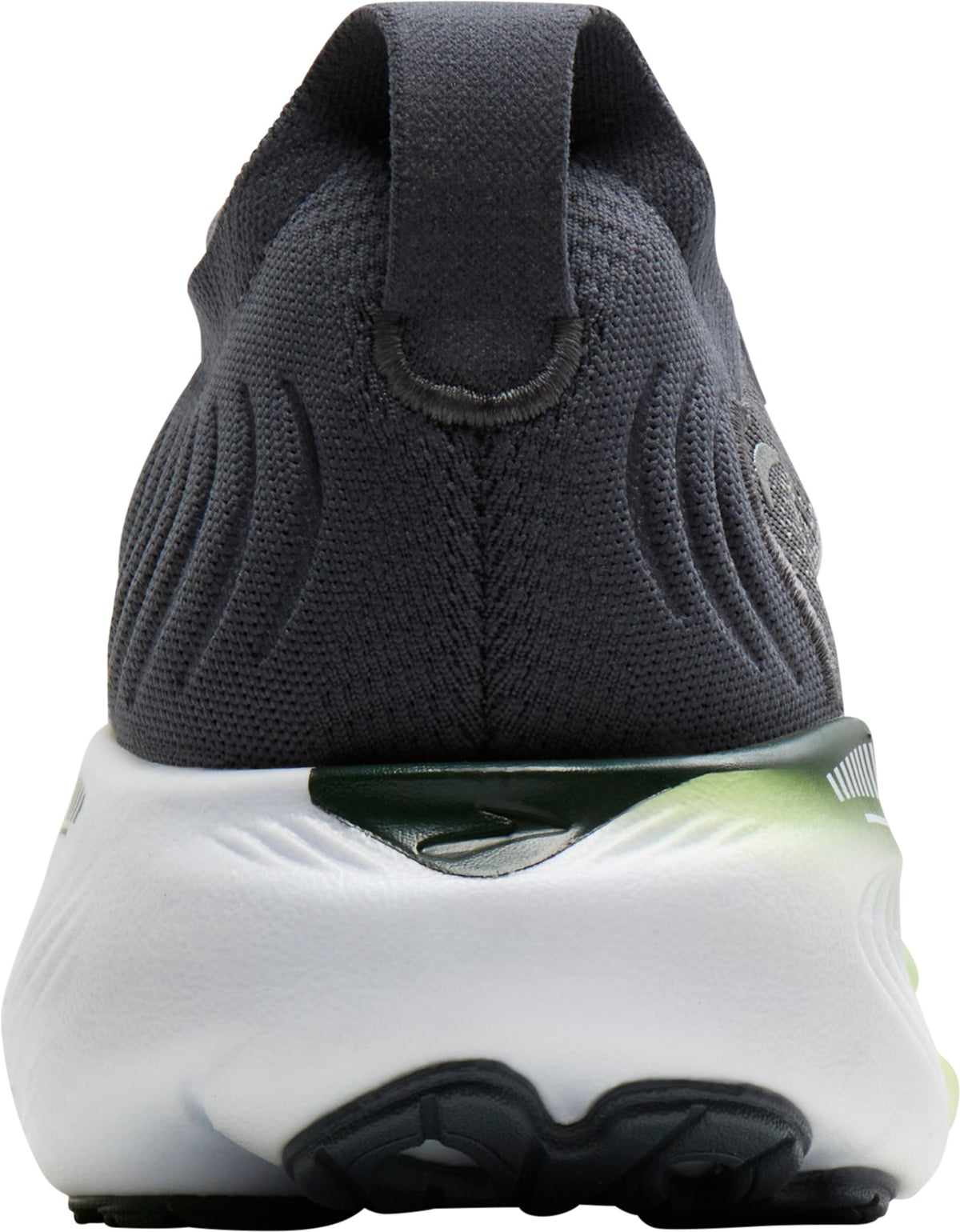 Brooks Adrenaline GTS 25 Men's Running Shoes - Grey | Running & Training