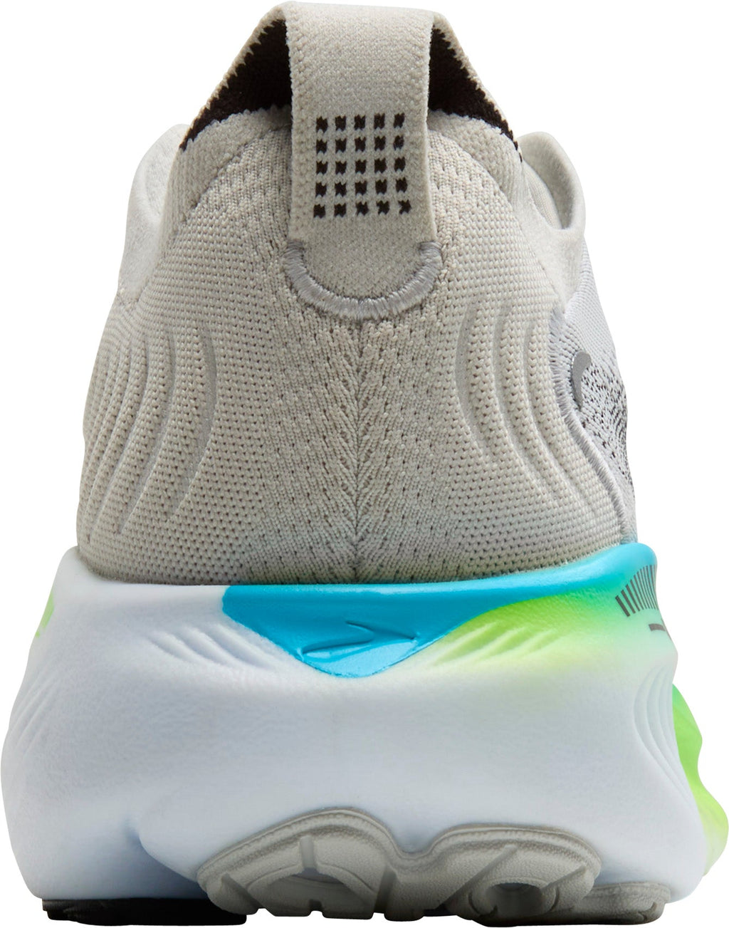Brooks Adrenaline GTS 25 Men's Running Shoes - Grey | Running & Training