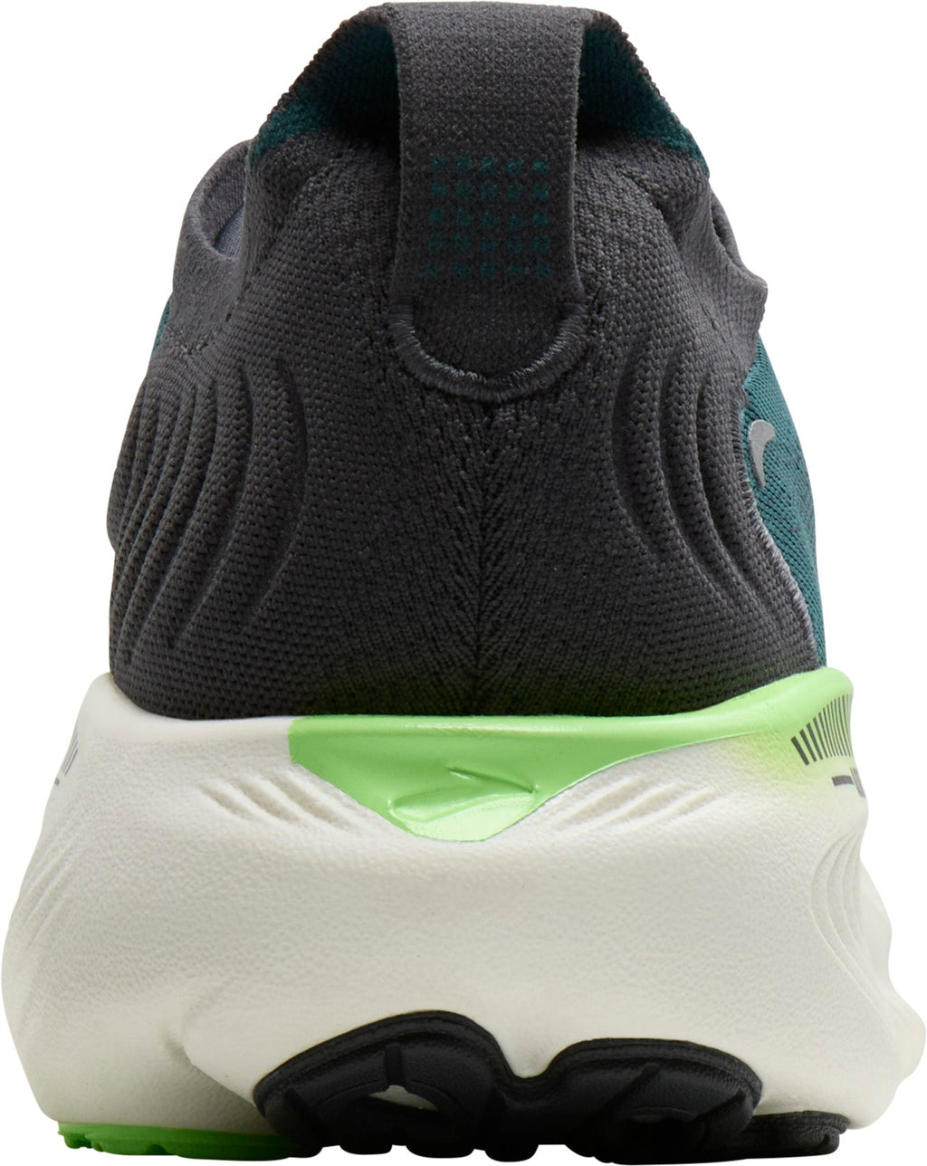 Brooks Adrenaline GTS 25 Men's Running Shoes - Green | Running & Training