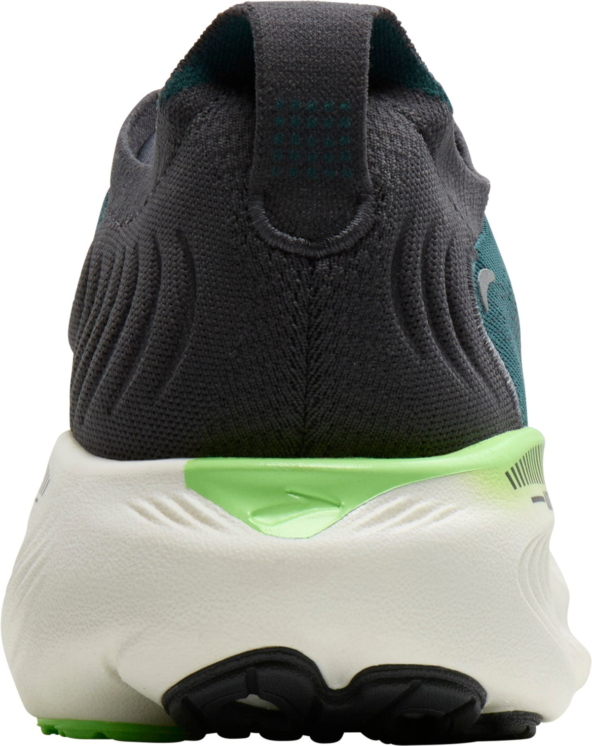 Brooks Adrenaline GTS 25 Men's Running Shoes - Green | Running & Training