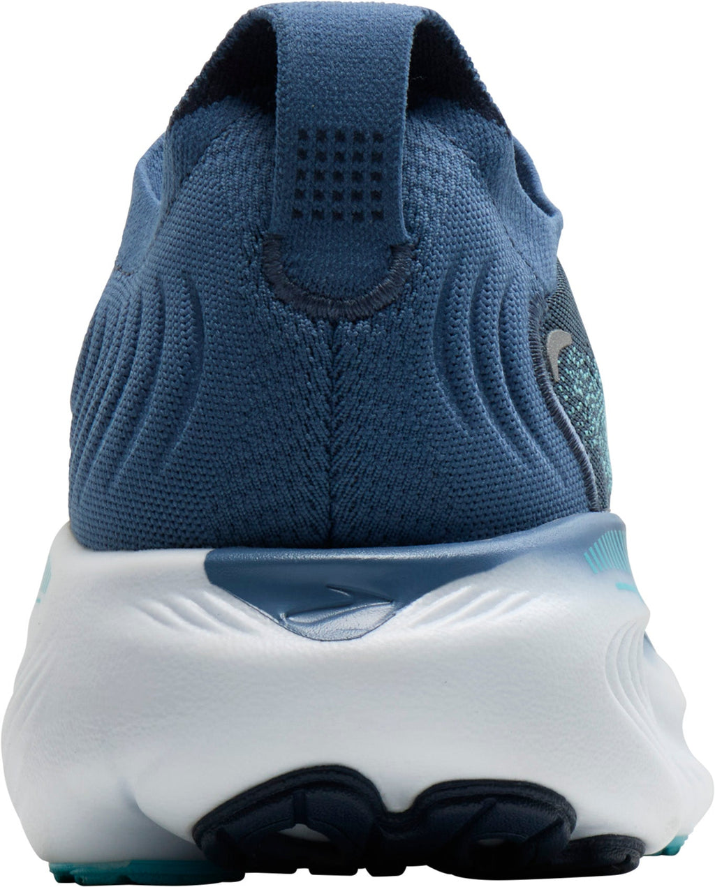 Brooks Adrenaline GTS 25 Men's Running Shoes - Blue | Running & Training