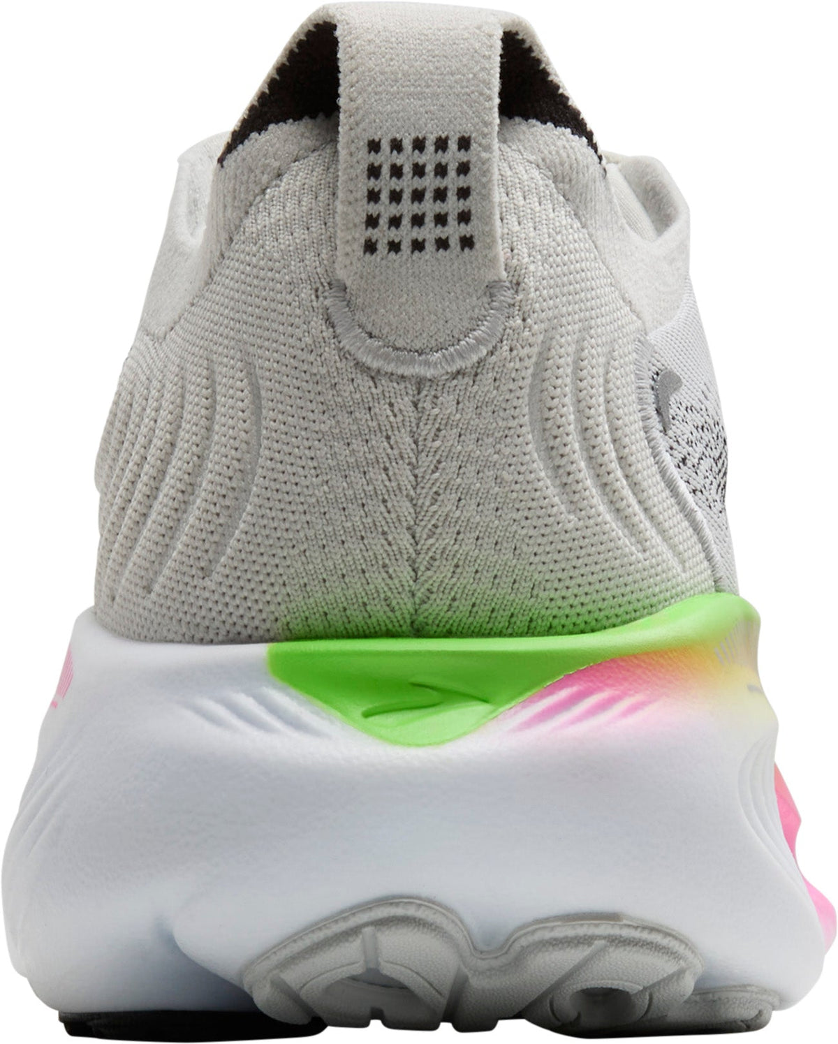 Brooks Adrenaline GTS 25 Women's Running Shoes - Grey | Running & Training