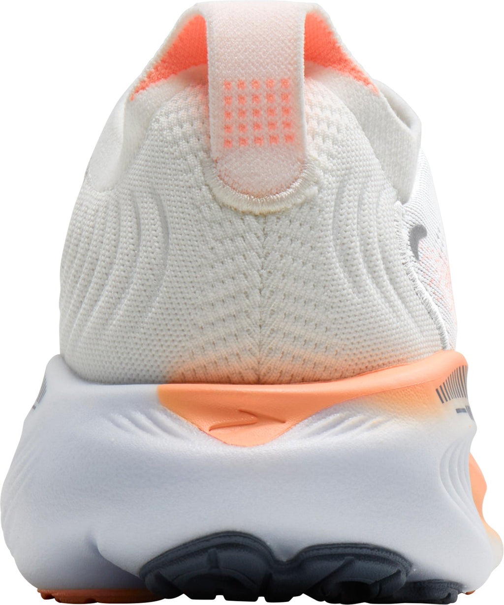 Brooks Adrenaline GTS 25 Women's Running Shoes - White | Running & Training