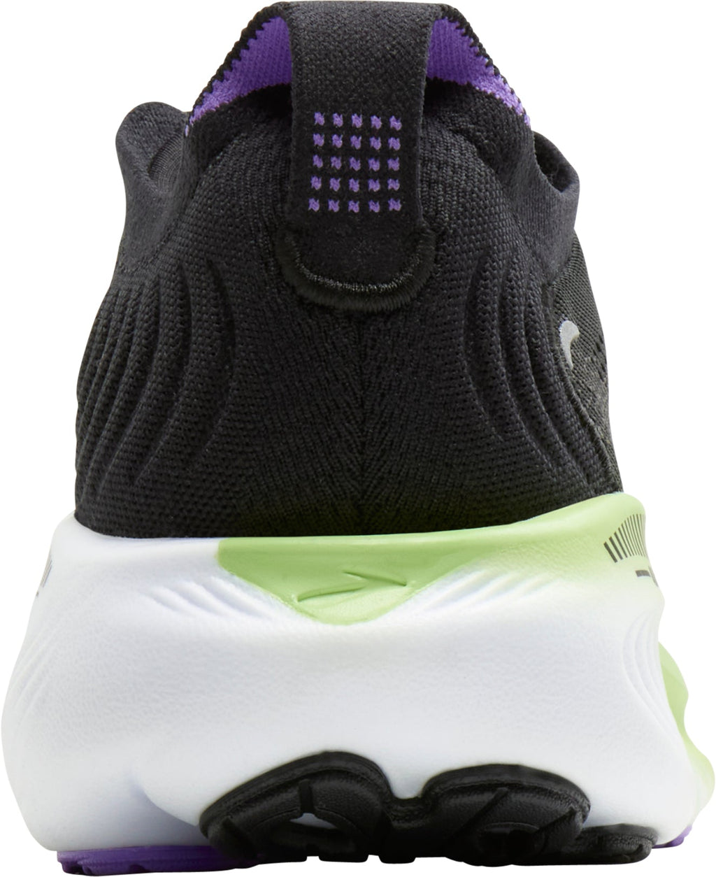 Brooks Adrenaline GTS 25 Women's Running Shoes - Black | Running & Training