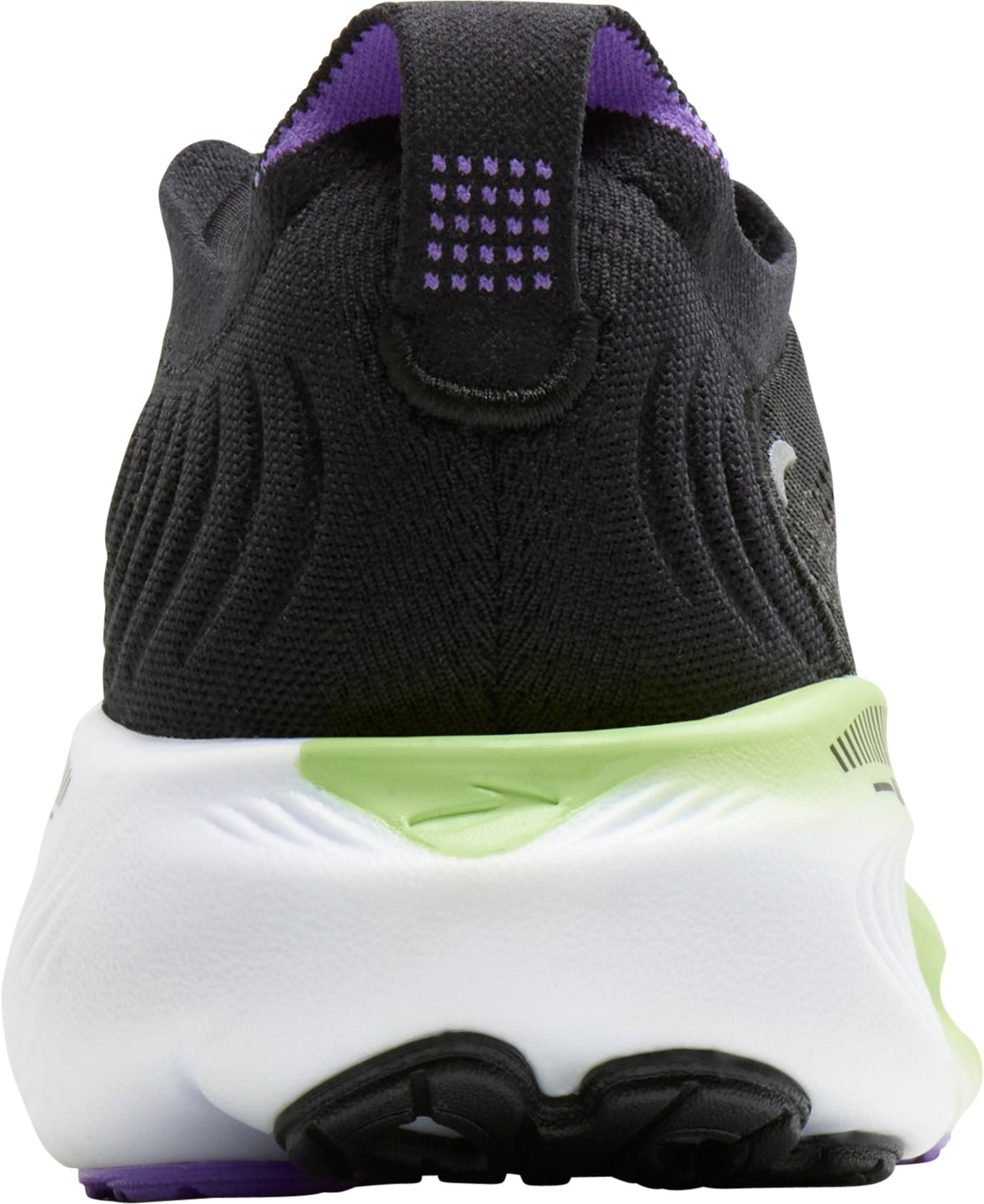 Brooks Adrenaline GTS 25 Women's Running Shoes - Black | Running & Training