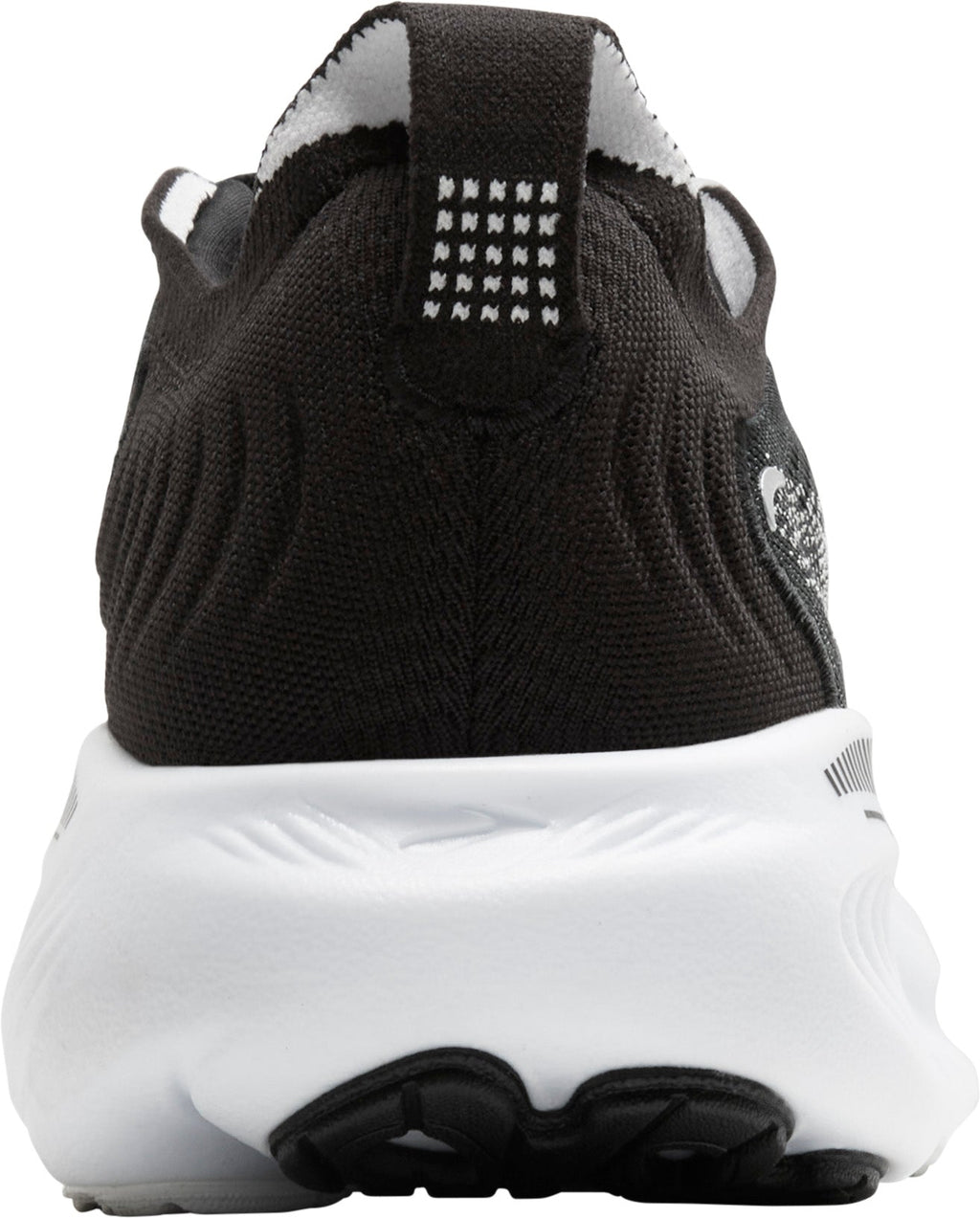 Brooks Adrenaline GTS 25 Women's Running Shoes - Black | Running & Training