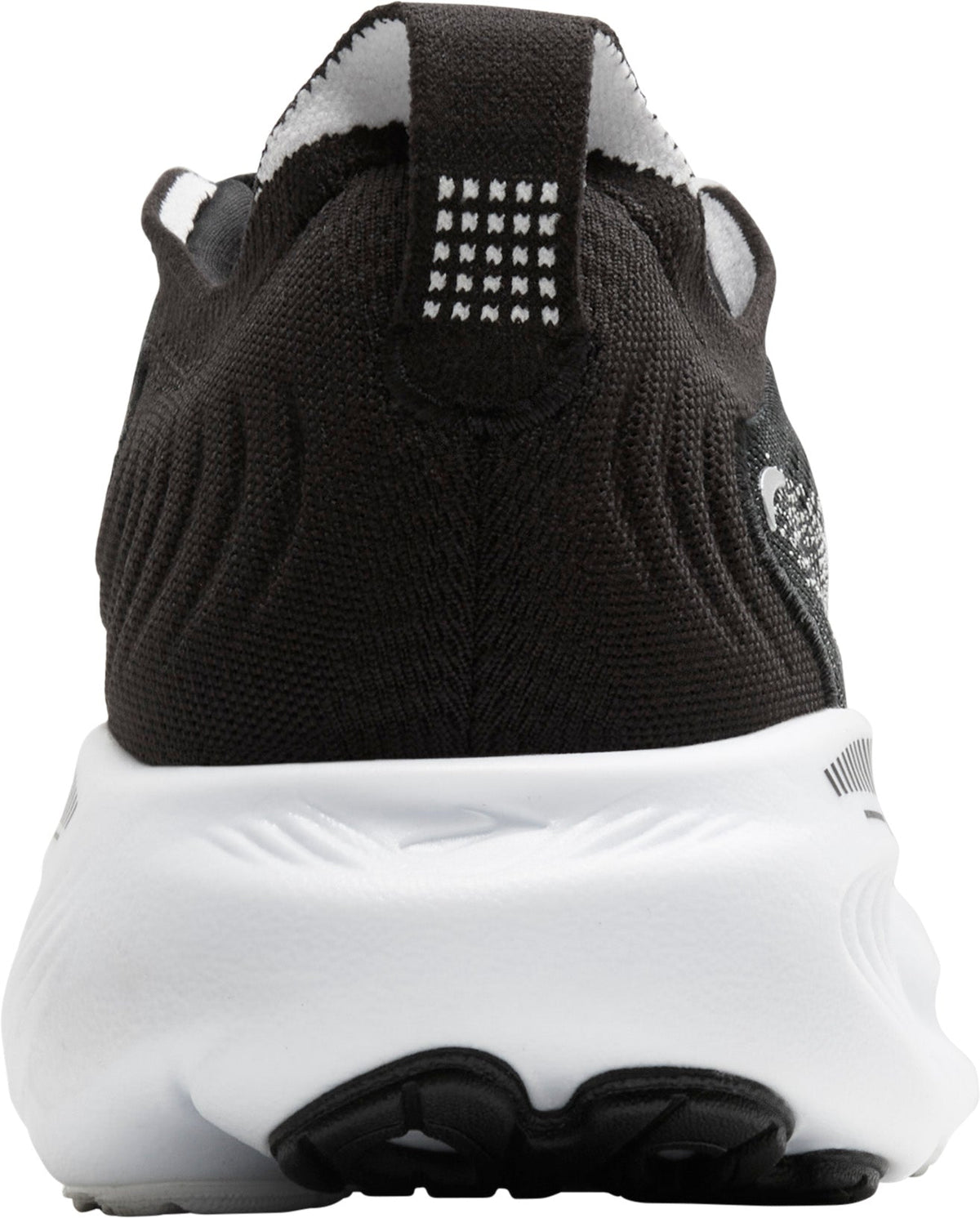 Brooks Adrenaline GTS 25 Women's Running Shoes - Black | Running & Training