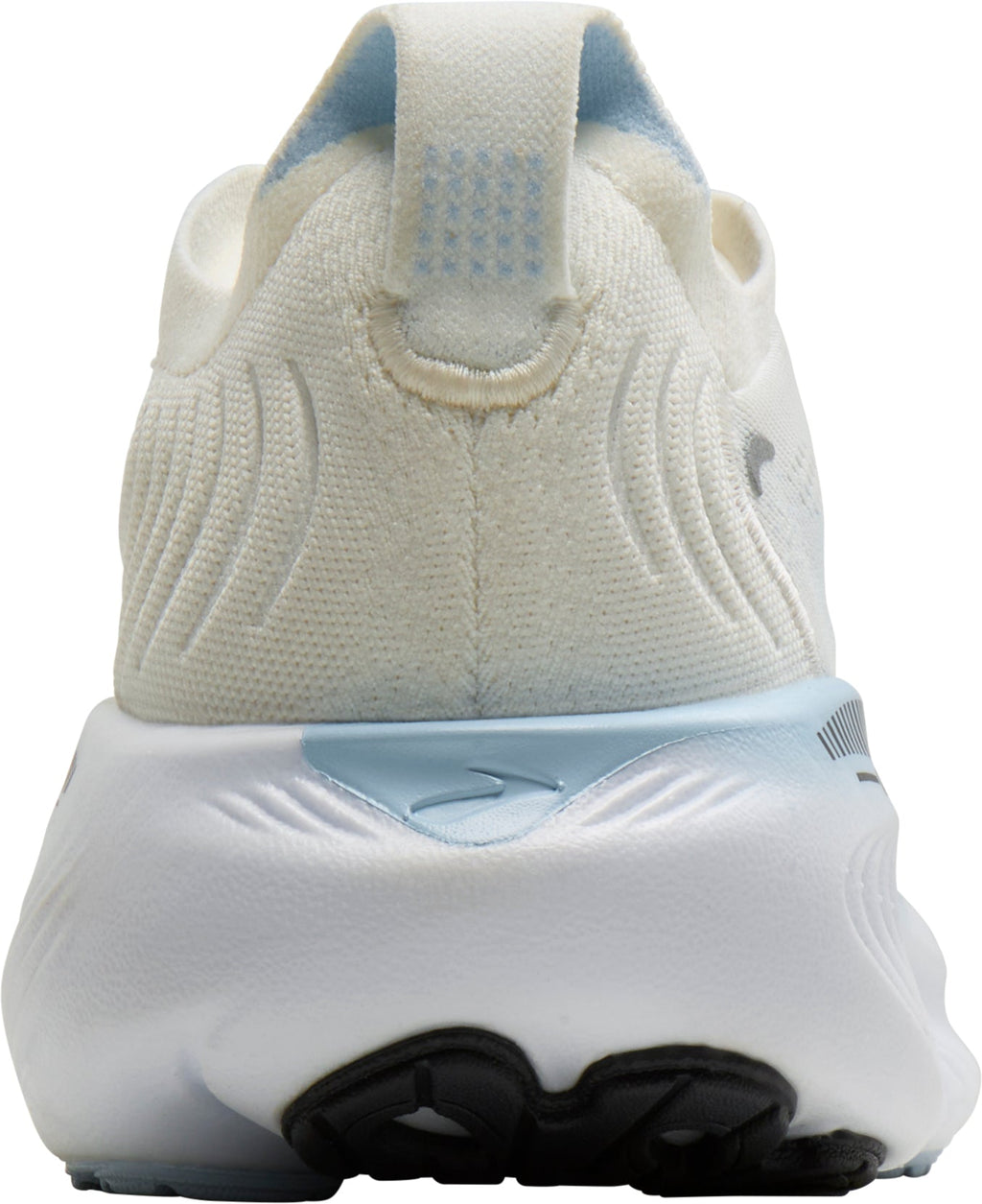 Brooks Adrenaline GTS 25 Women's Running Shoes - White | Running & Training