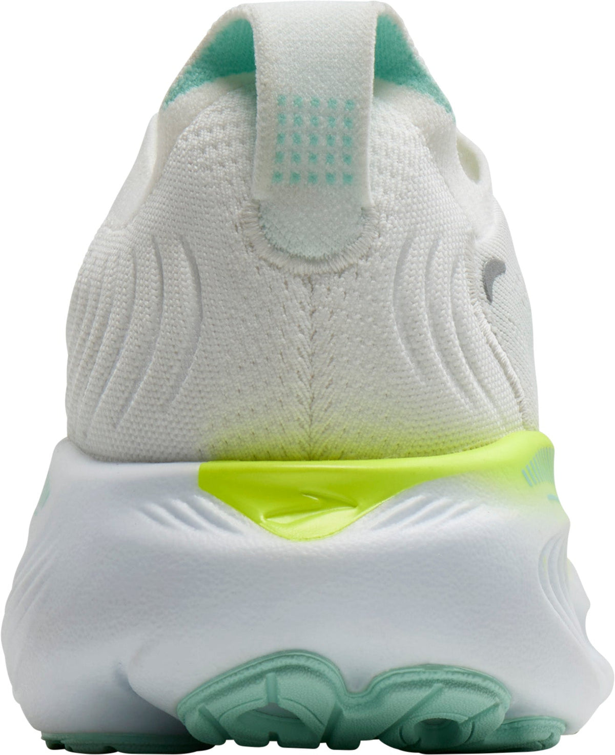Brooks Adrenaline GTS 25 Women's Running Shoes - White | Running & Training