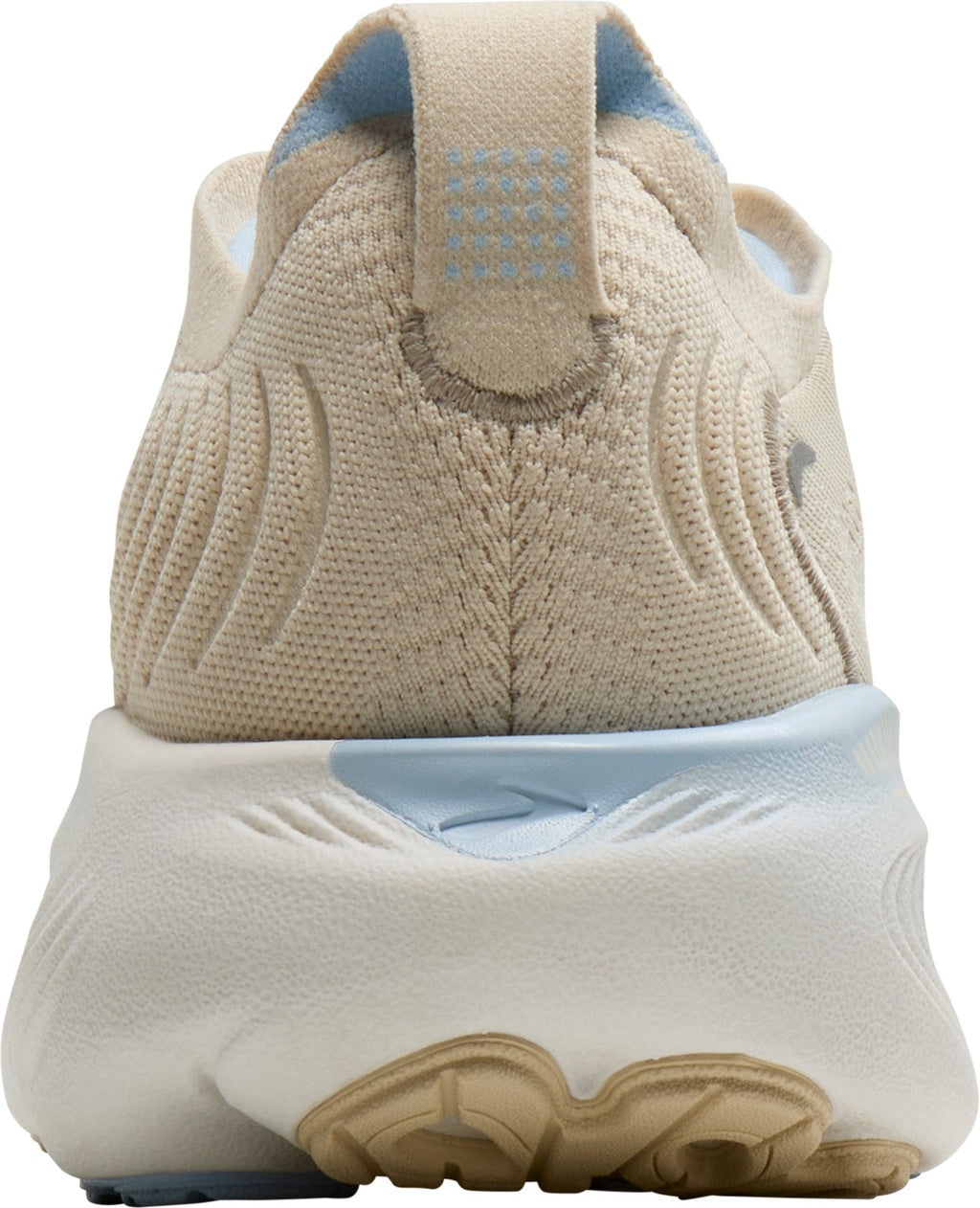 Brooks Adrenaline GTS 25 Women's Running Shoes - Cream | Running & Training