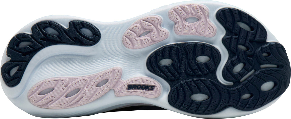 Brooks Adrenaline GTS 25 Women's Running Shoes - Blue | Running & Training